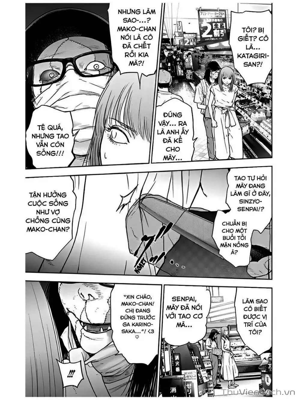 Chapter 42, page 25
