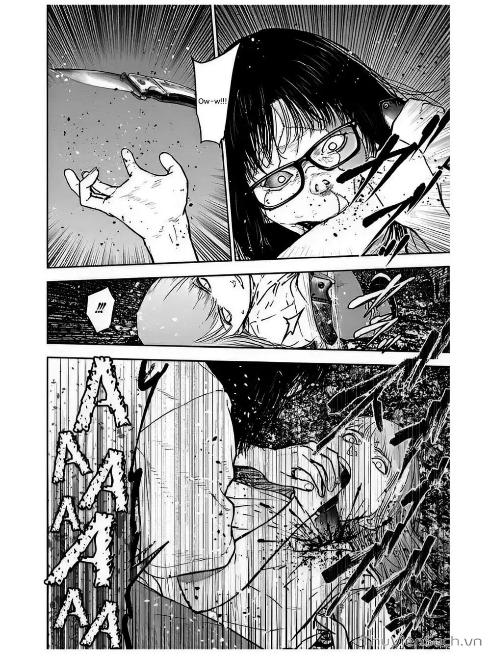 Chapter 43, page 17