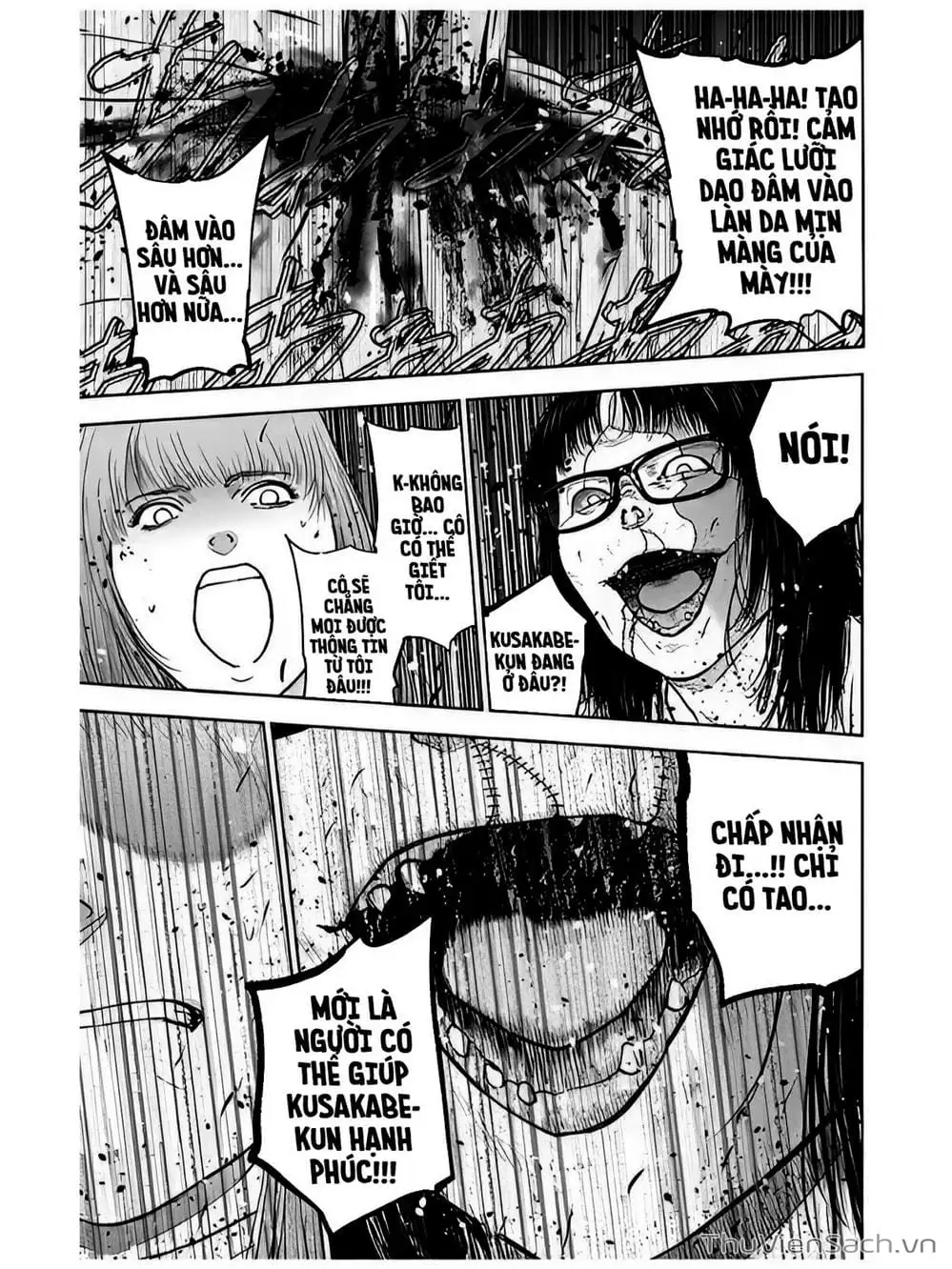 Chapter 43, page 18