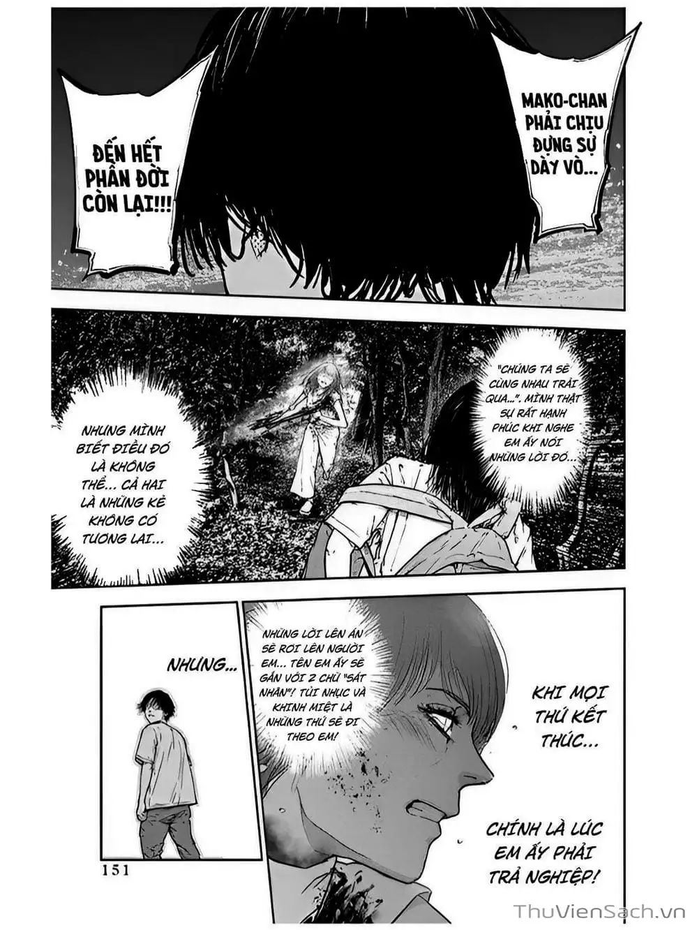 Chapter 43, page 20