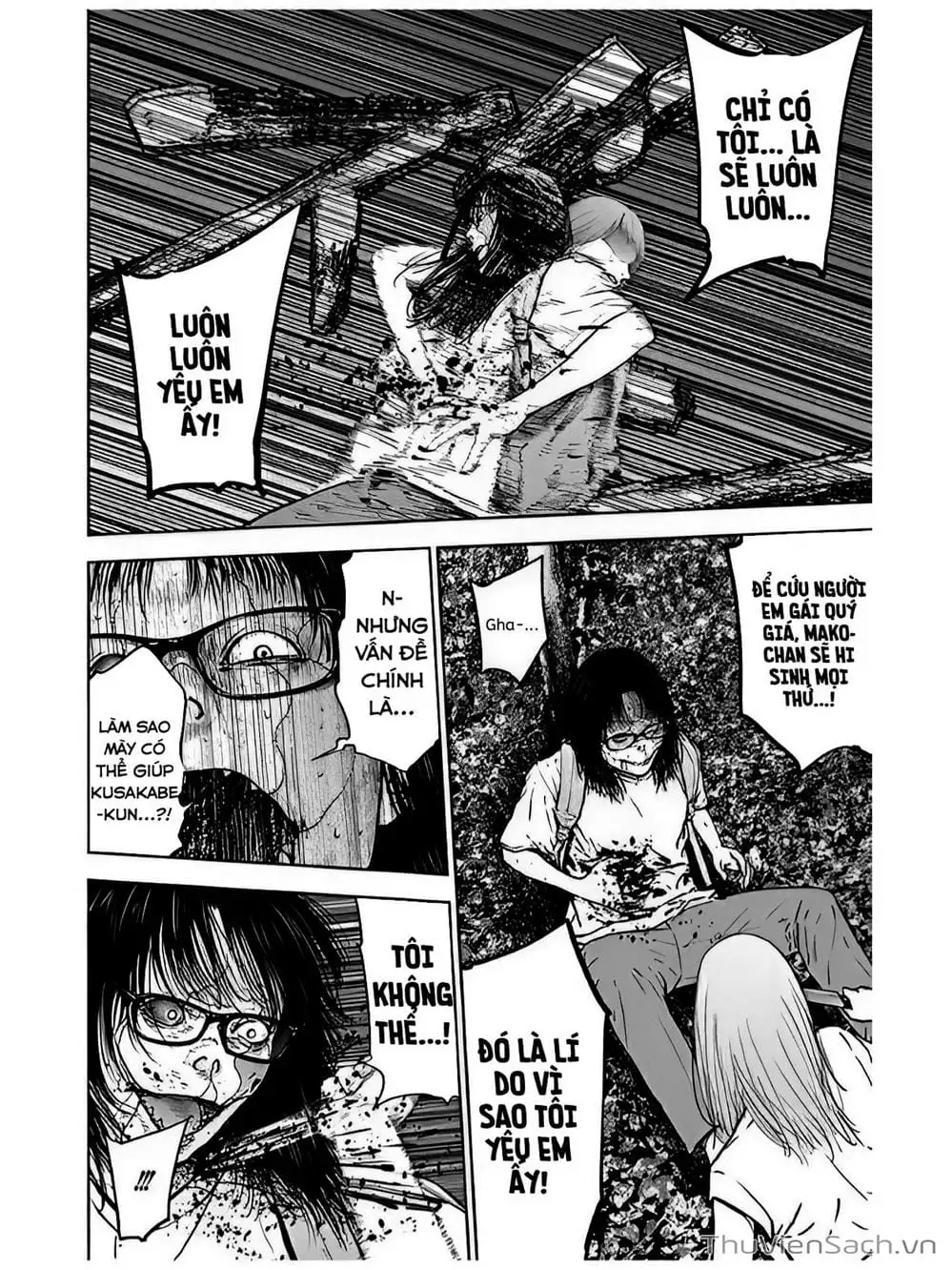 Chapter 43, page 21