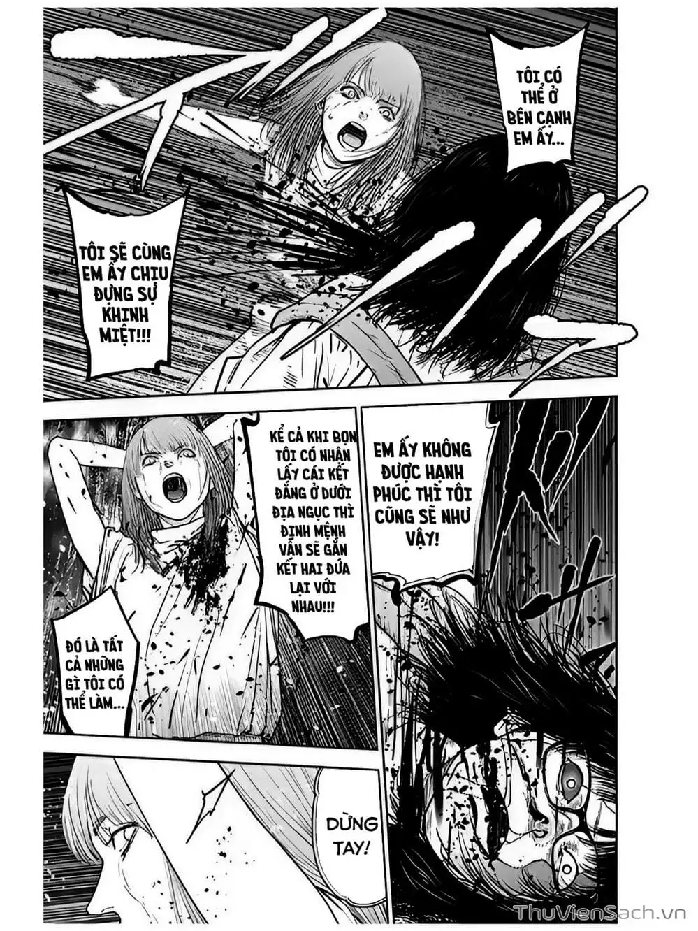 Chapter 43, page 22