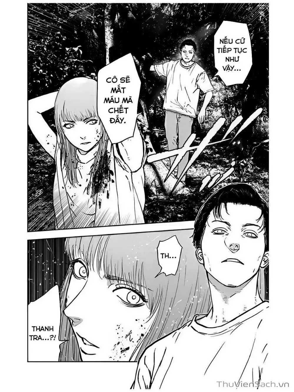 Chapter 43, page 23