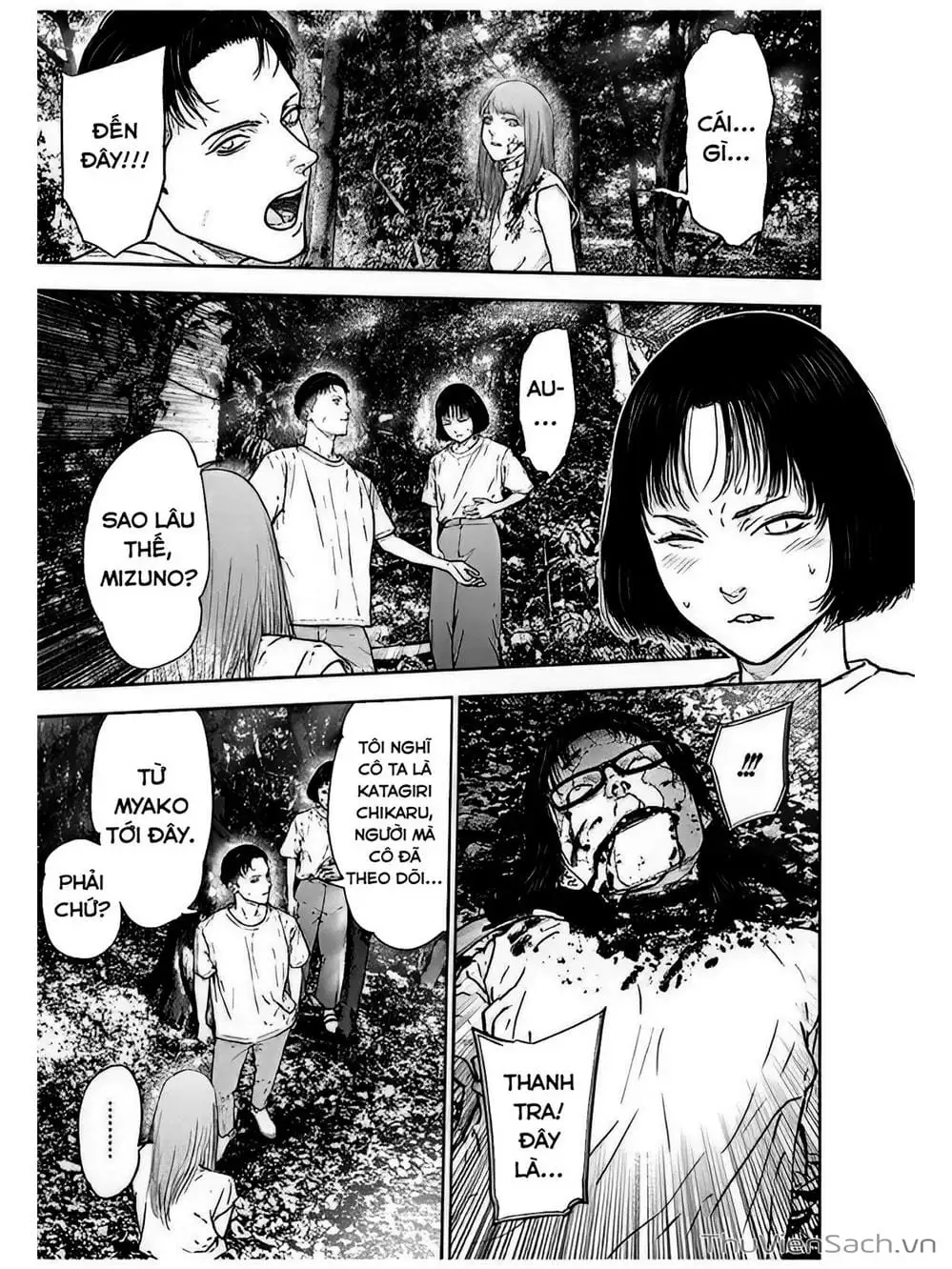 Chapter 43, page 24