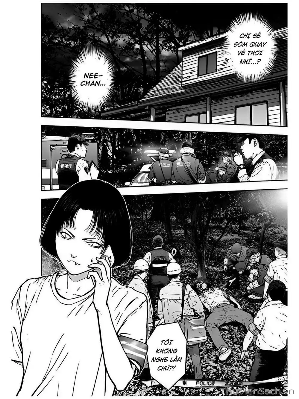 Chapter 44, page 10