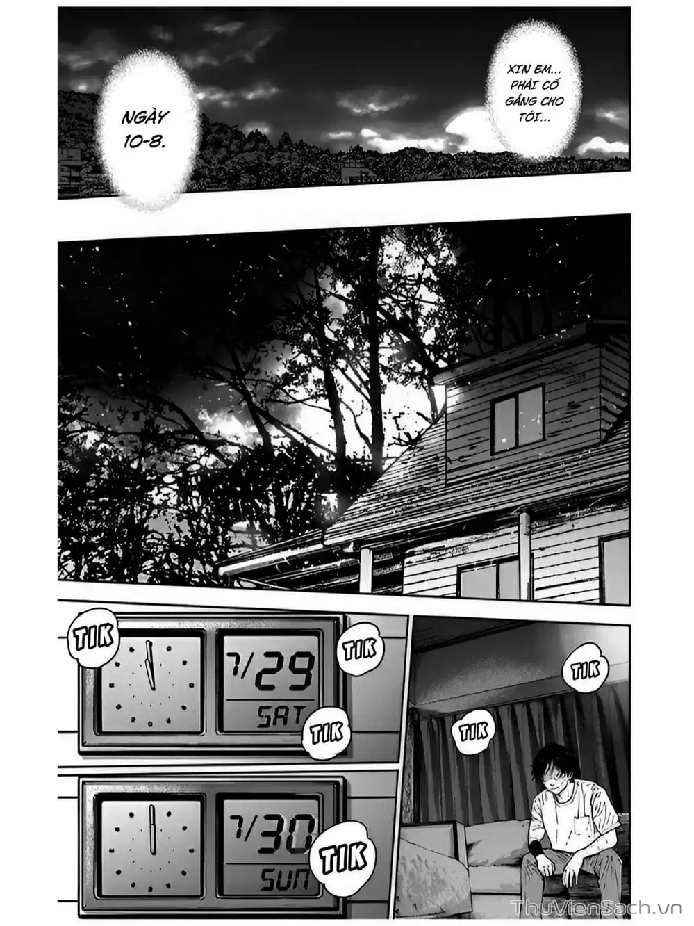 Chapter 44, page 13