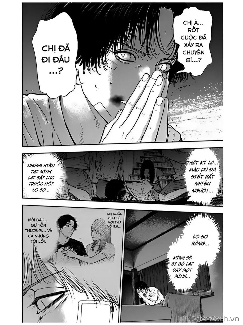 Chapter 44, page 14