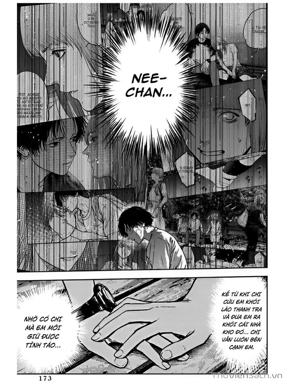 Chapter 44, page 15
