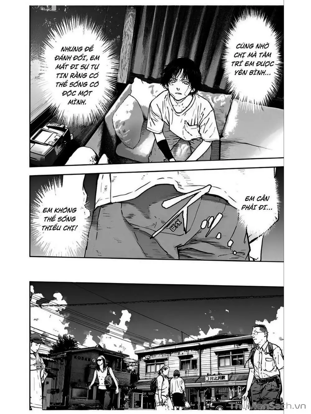 Chapter 44, page 16