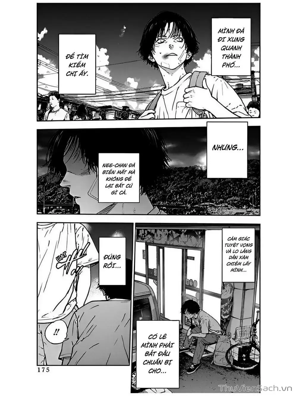 Chapter 44, page 17
