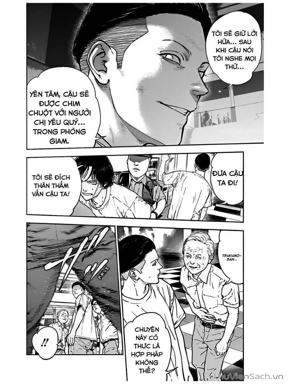 Chapter 44, page 20