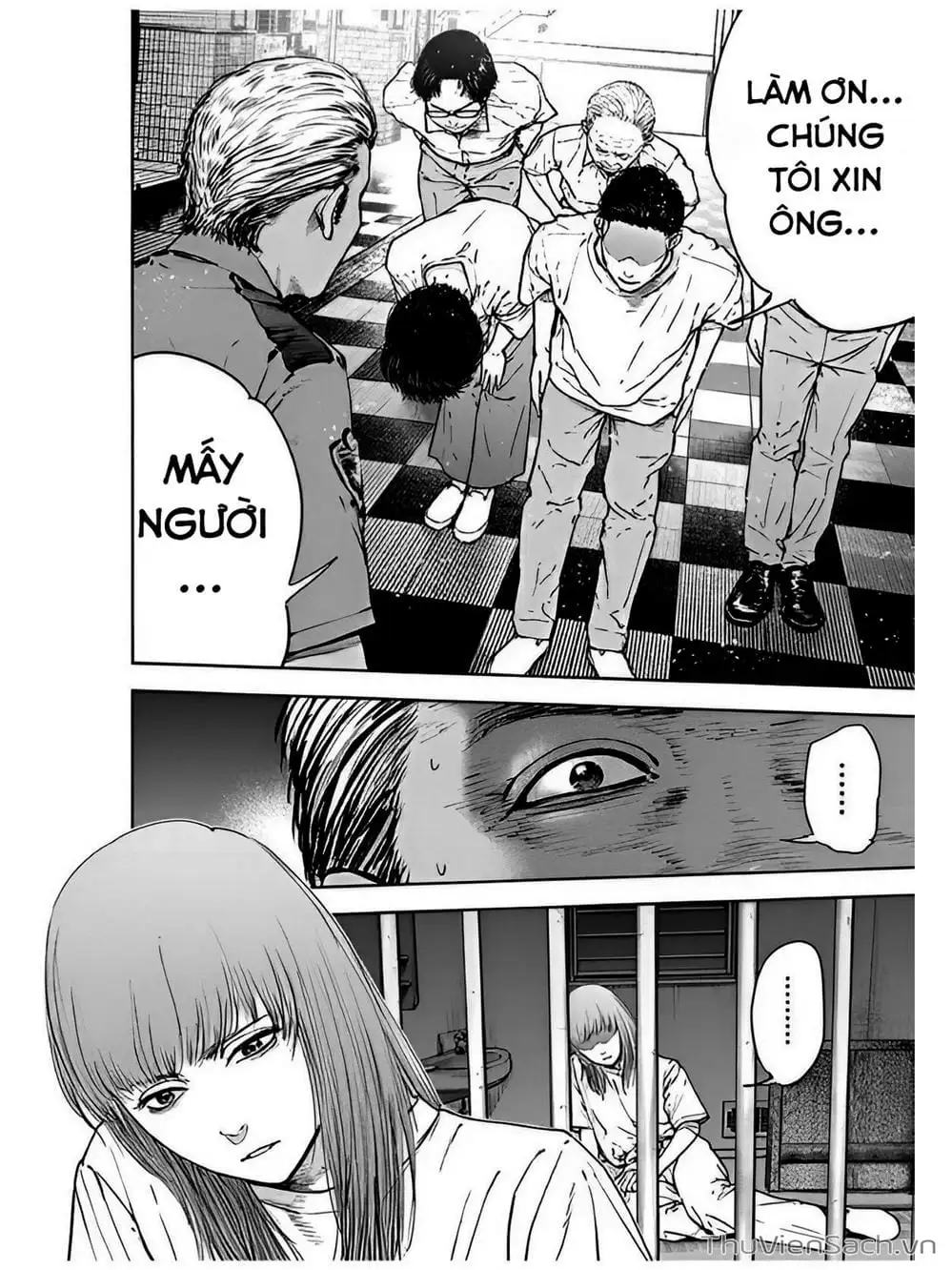 Chapter 44, page 24