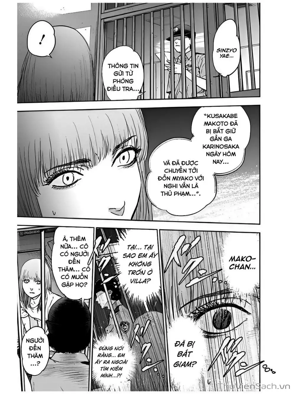 Chapter 44, page 25