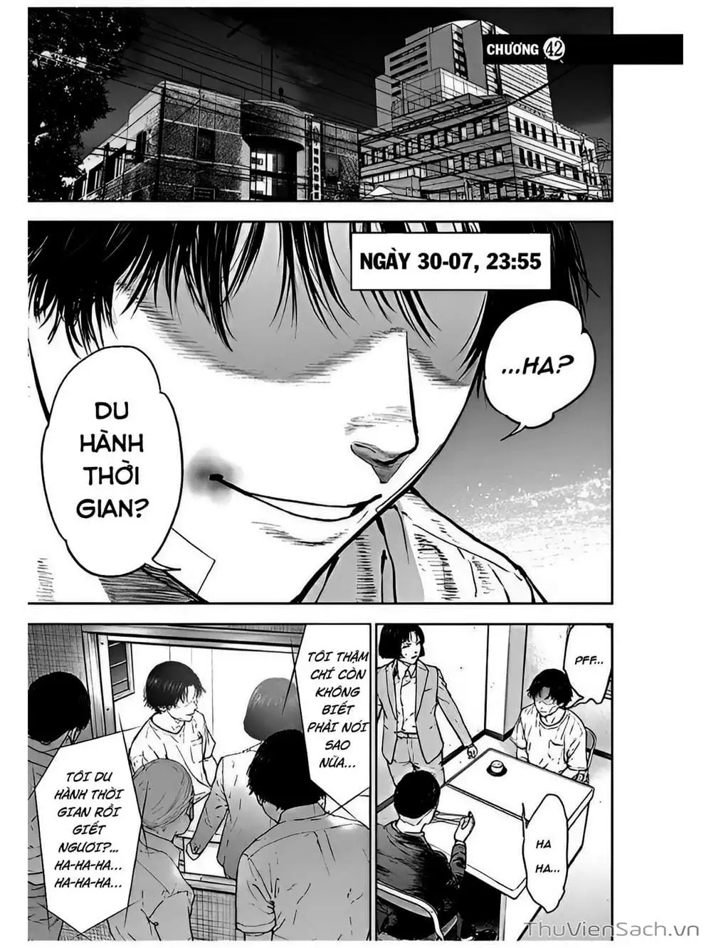 Chapter 45, page 11