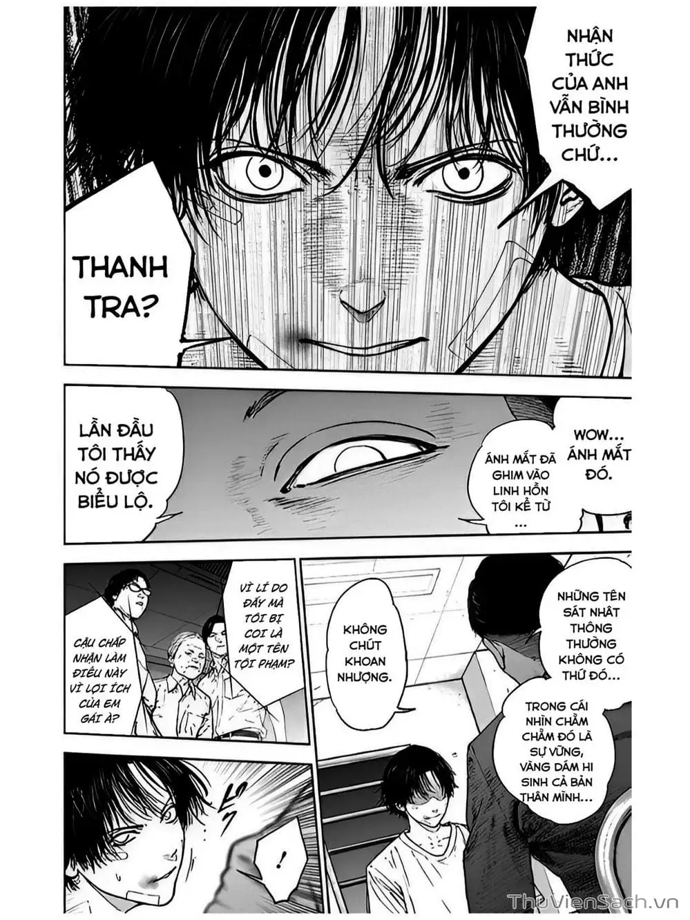 Chapter 45, page 12