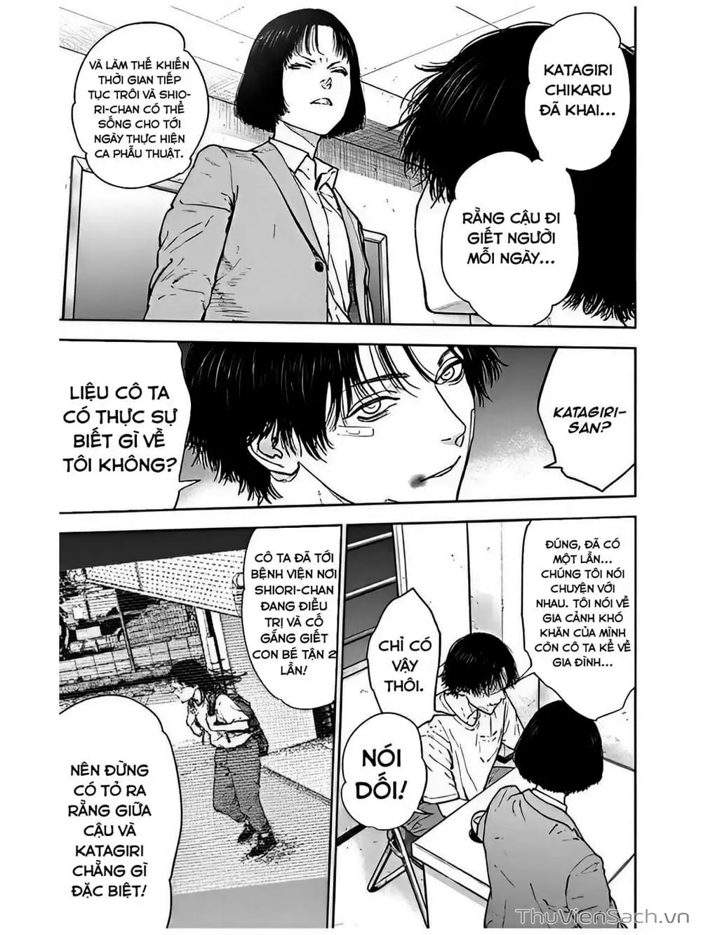 Chapter 45, page 13