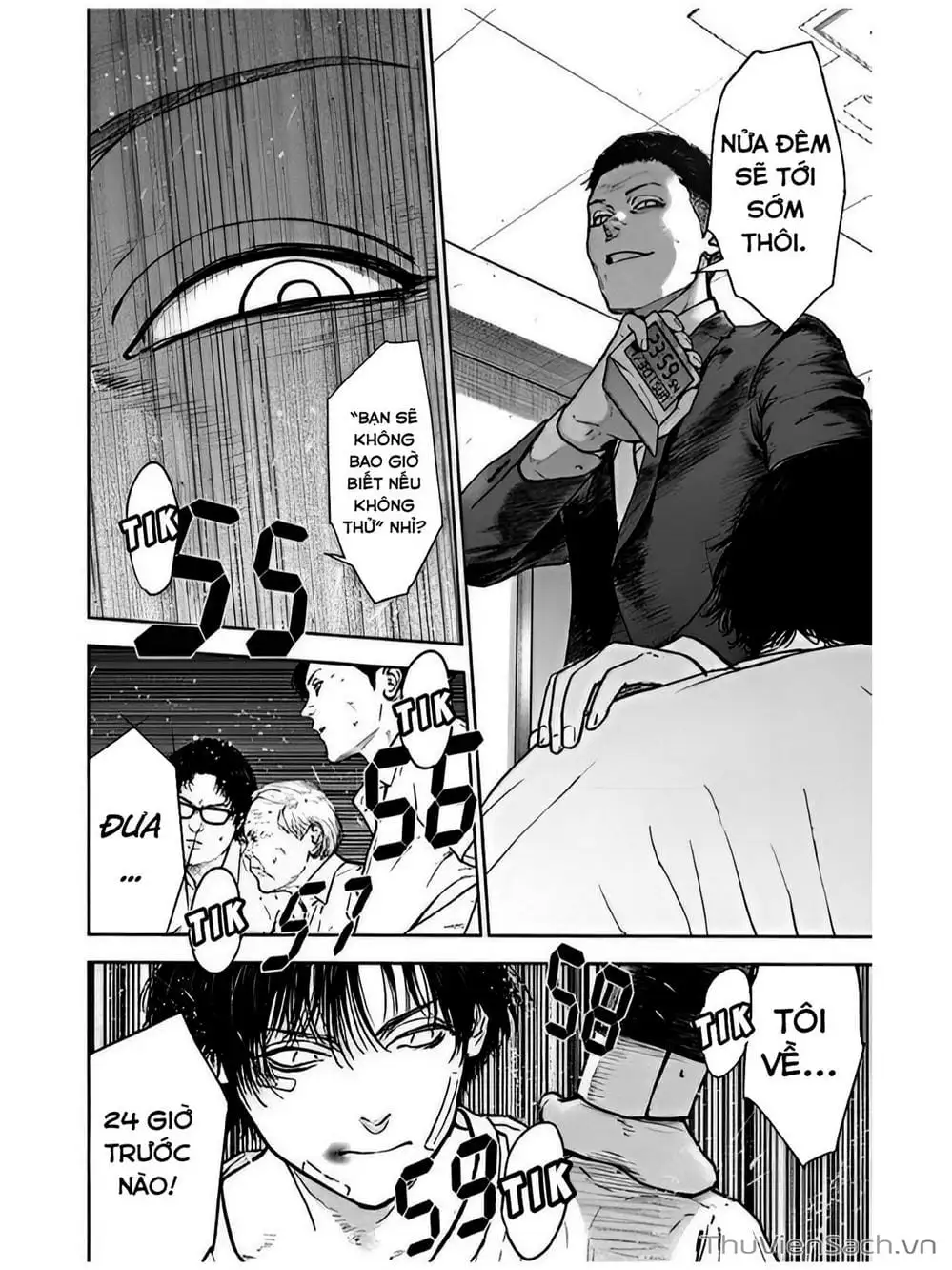 Chapter 45, page 16