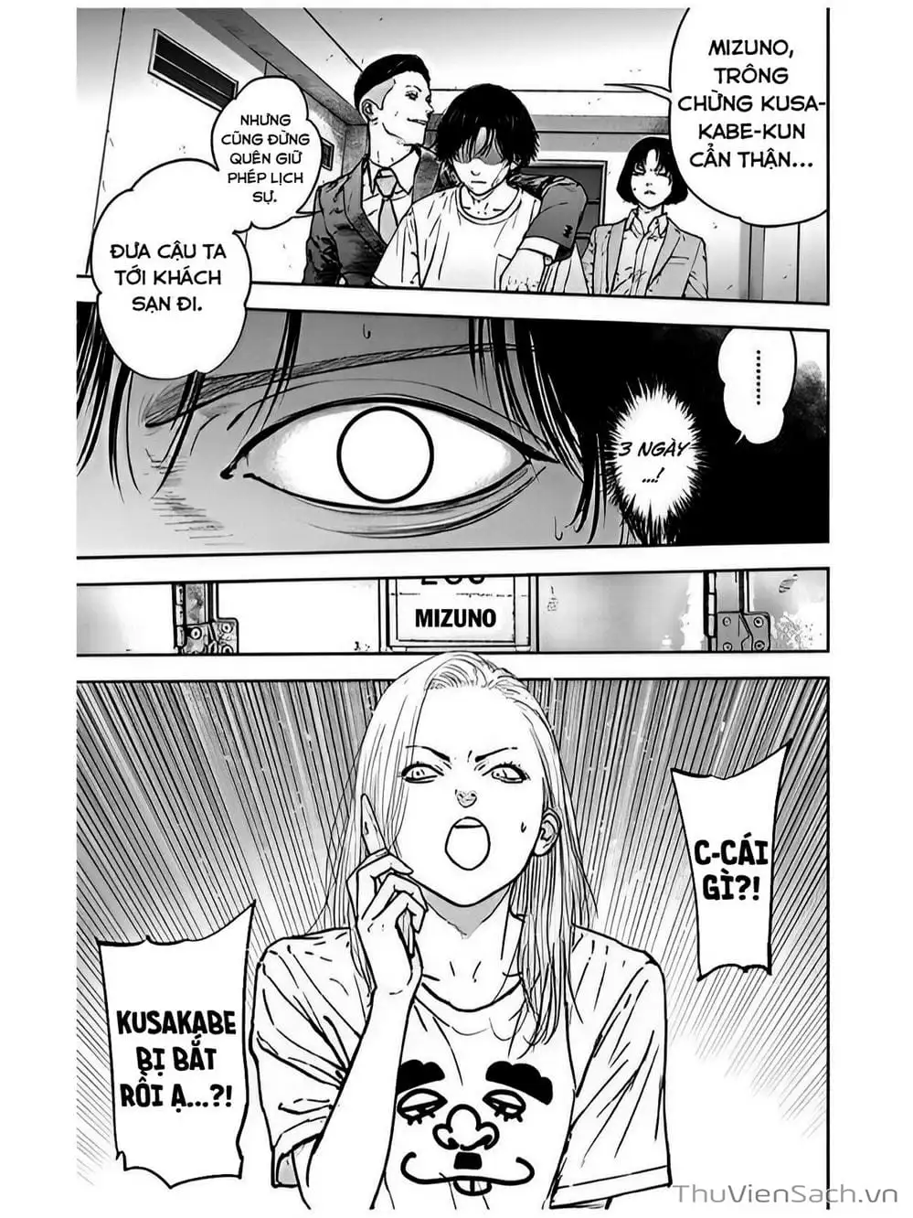 Chapter 45, page 19