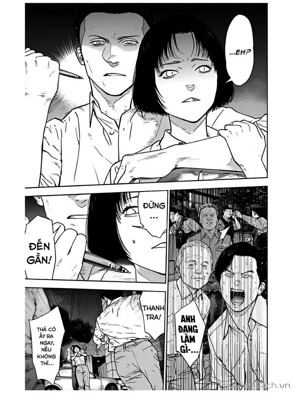 Chapter 46, page 16