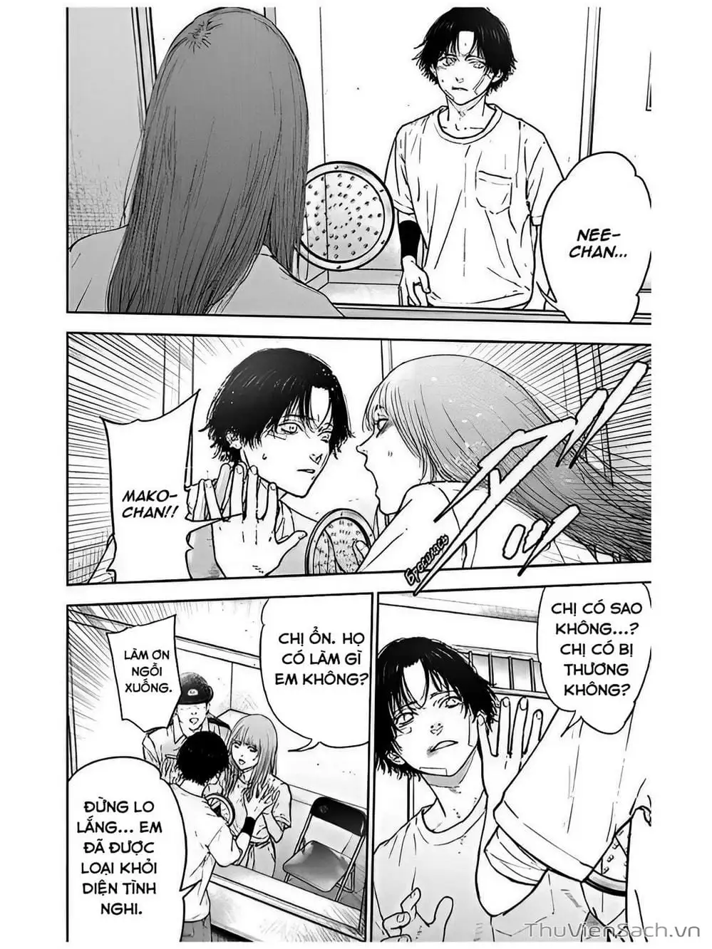 Chapter 46, page 21