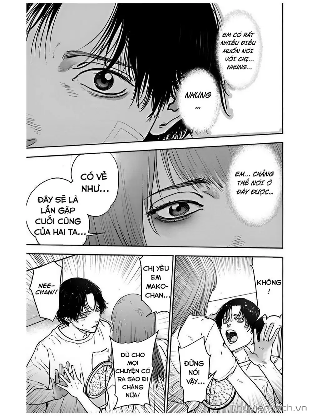 Chapter 46, page 22