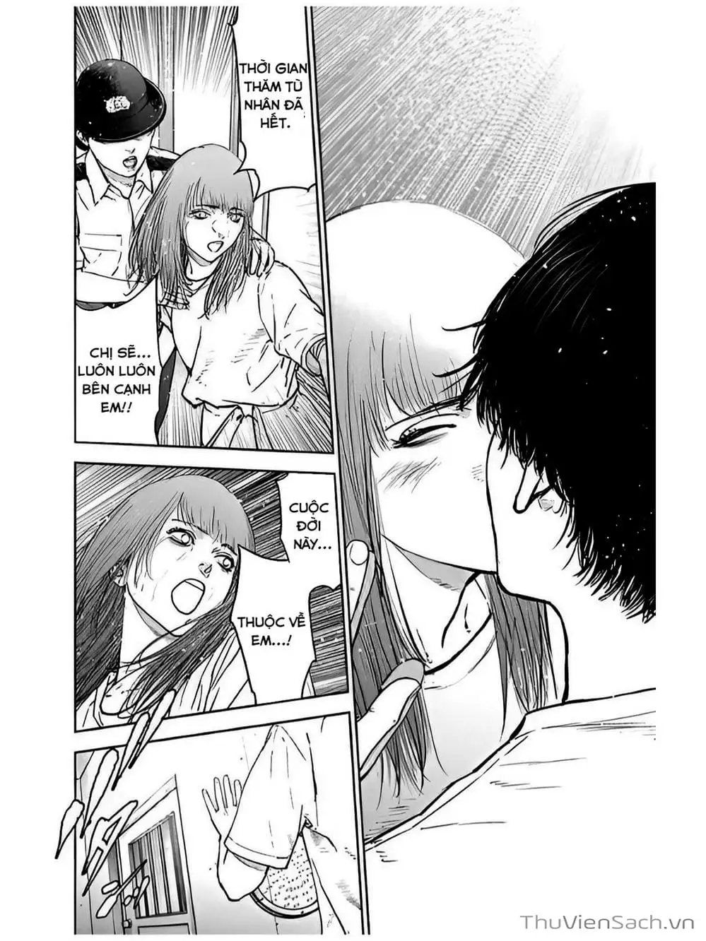 Chapter 46, page 23