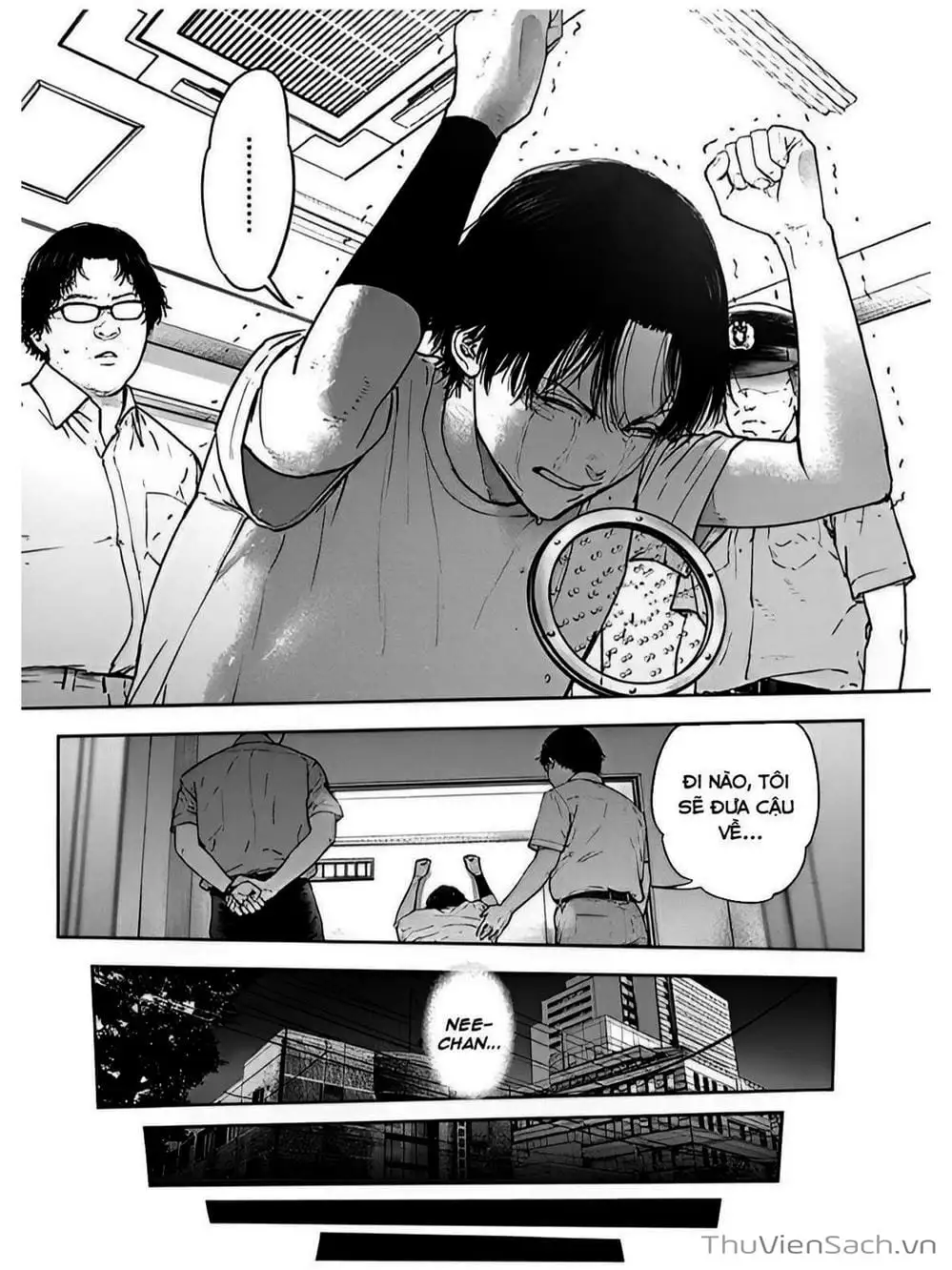 Chapter 46, page 24