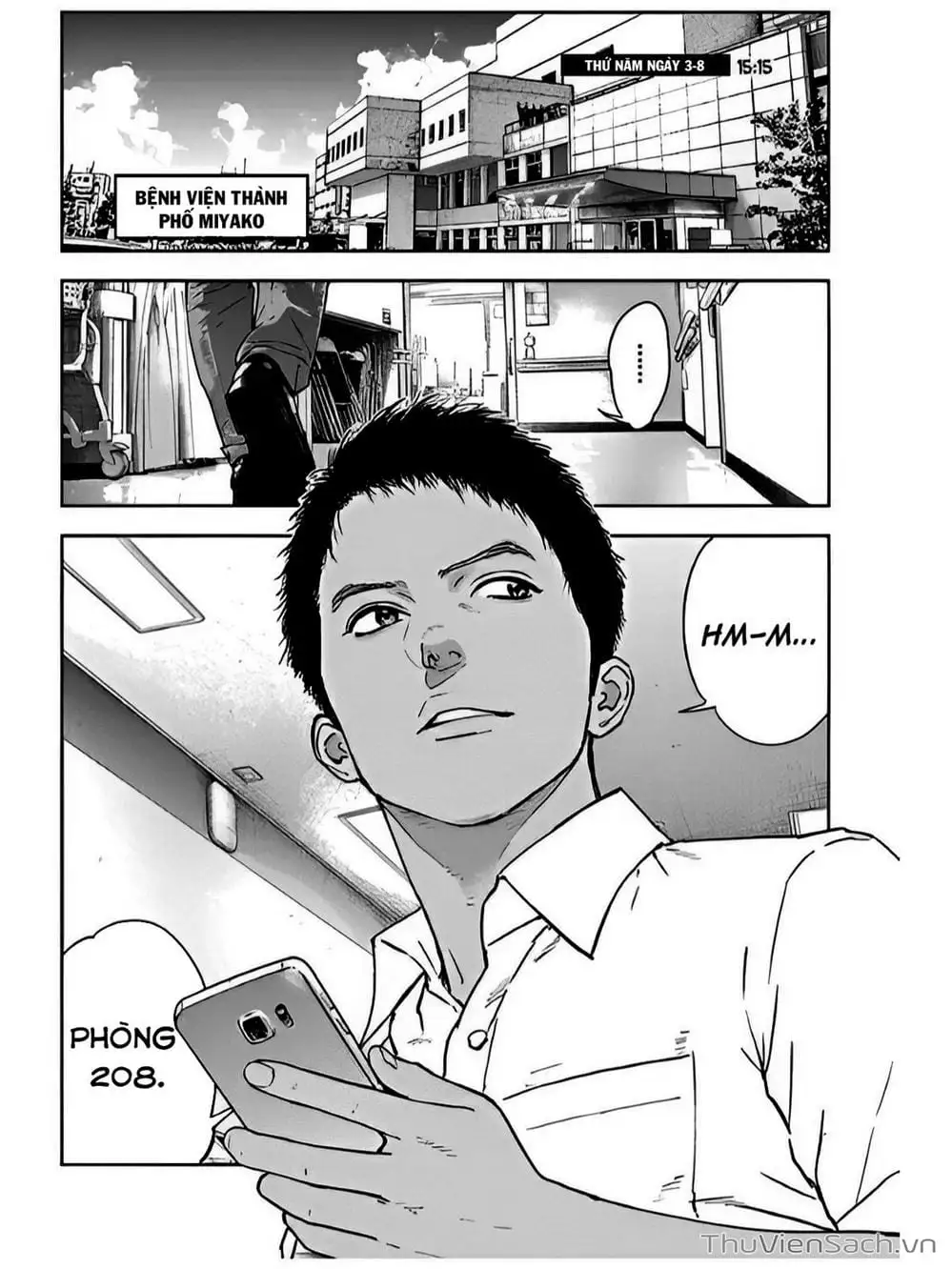 Chapter 46, page 25