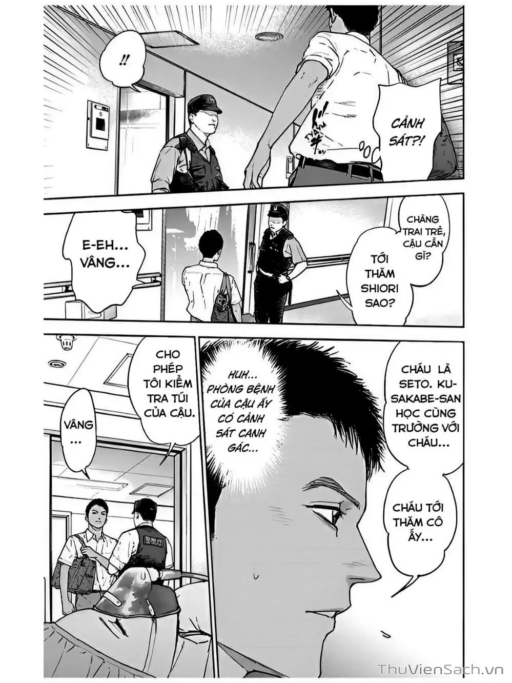 Chapter 47, page 1