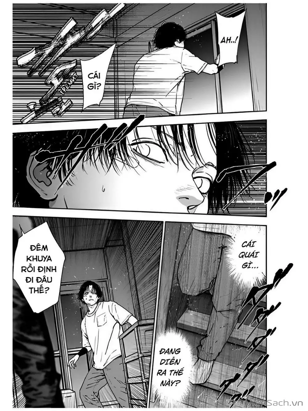 Chapter 47, page 20