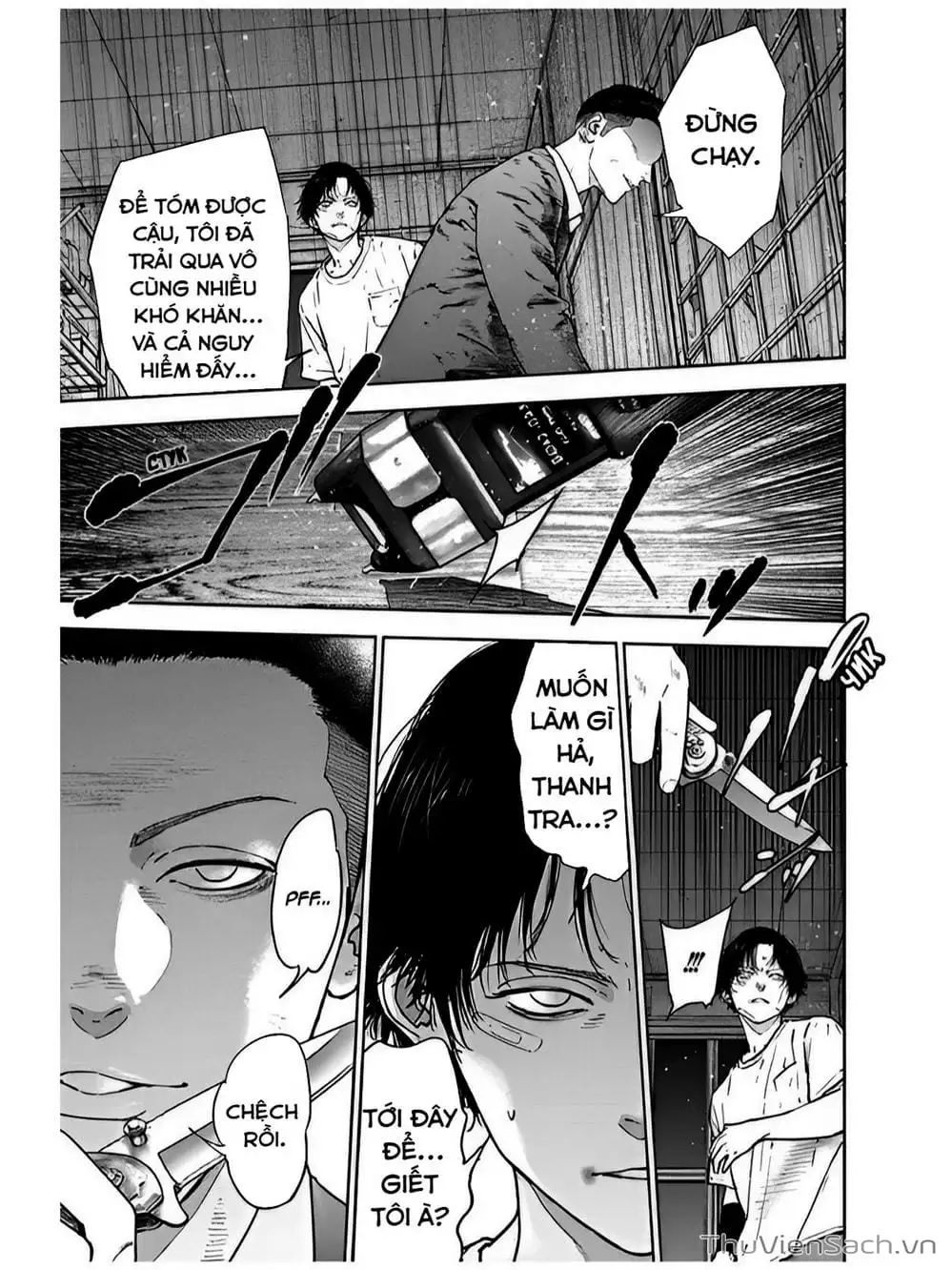 Chapter 47, page 22