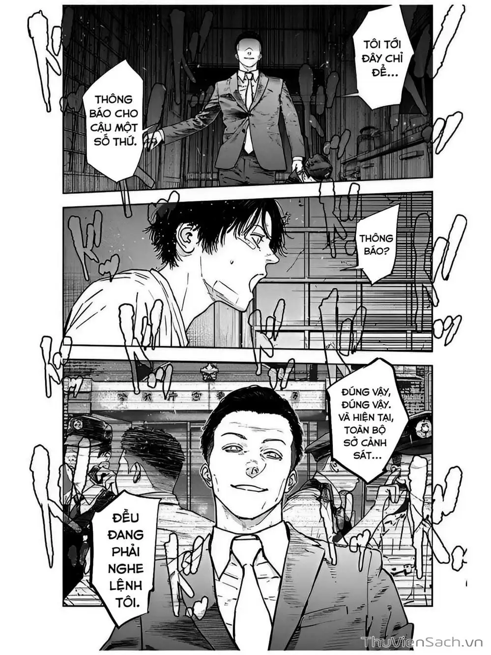 Chapter 47, page 23