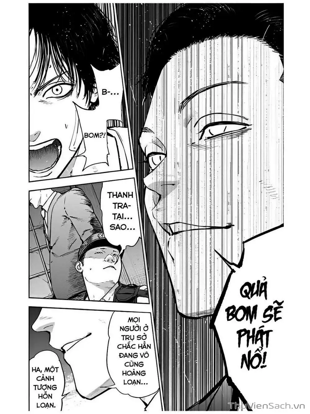Chapter 47, page 25