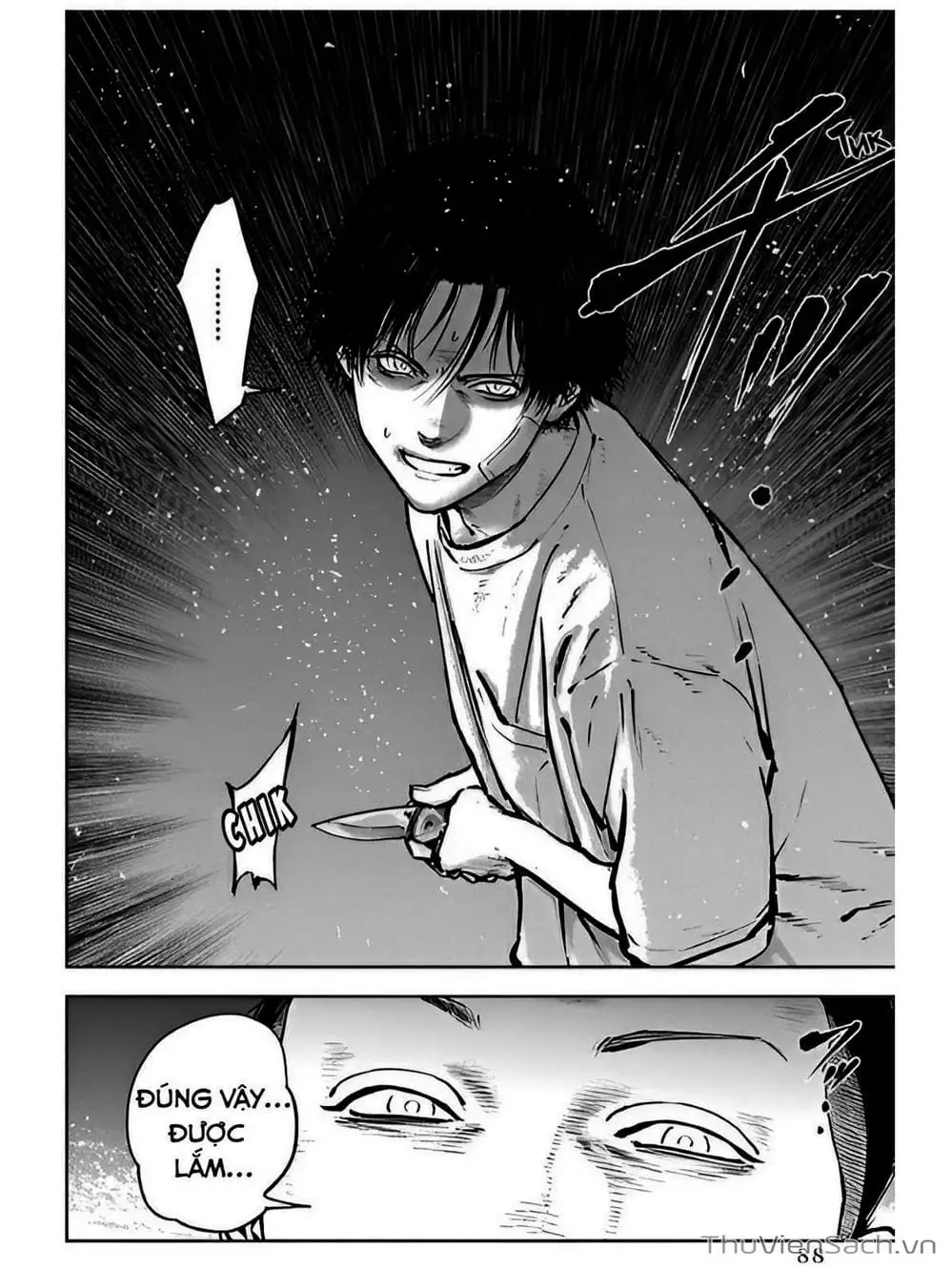Chapter 48, page 16