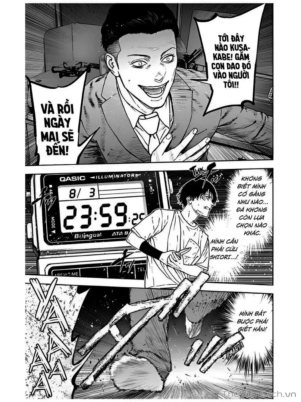 Chapter 48, page 17