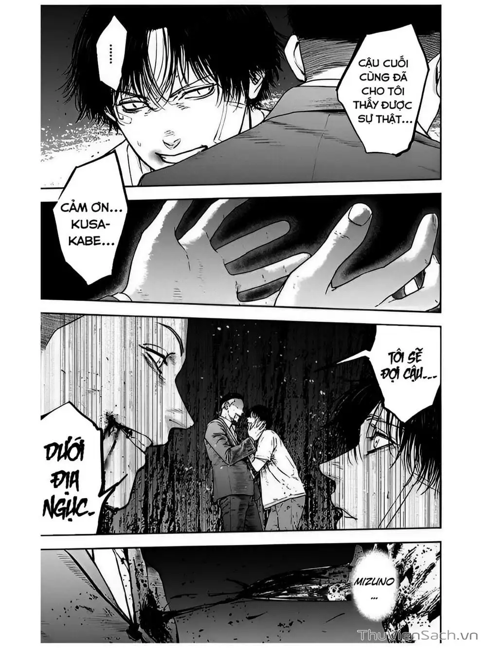 Chapter 48, page 19