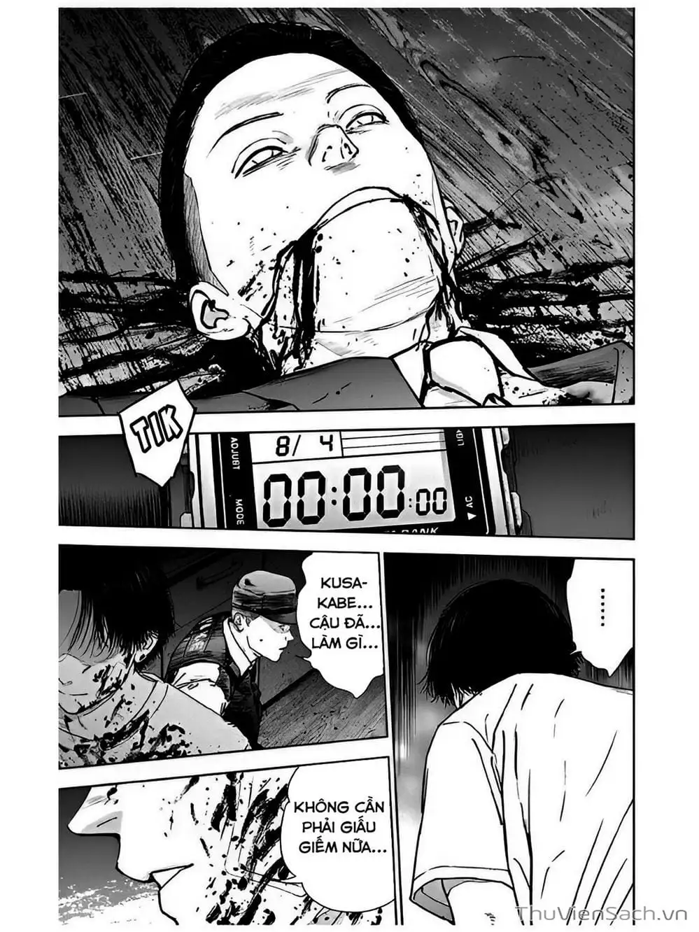 Chapter 48, page 21