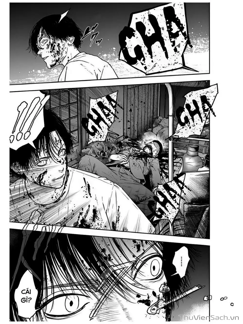 Chapter 48, page 23
