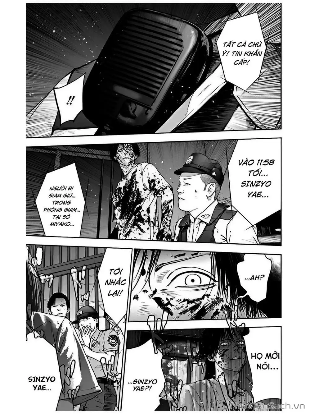 Chapter 48, page 25