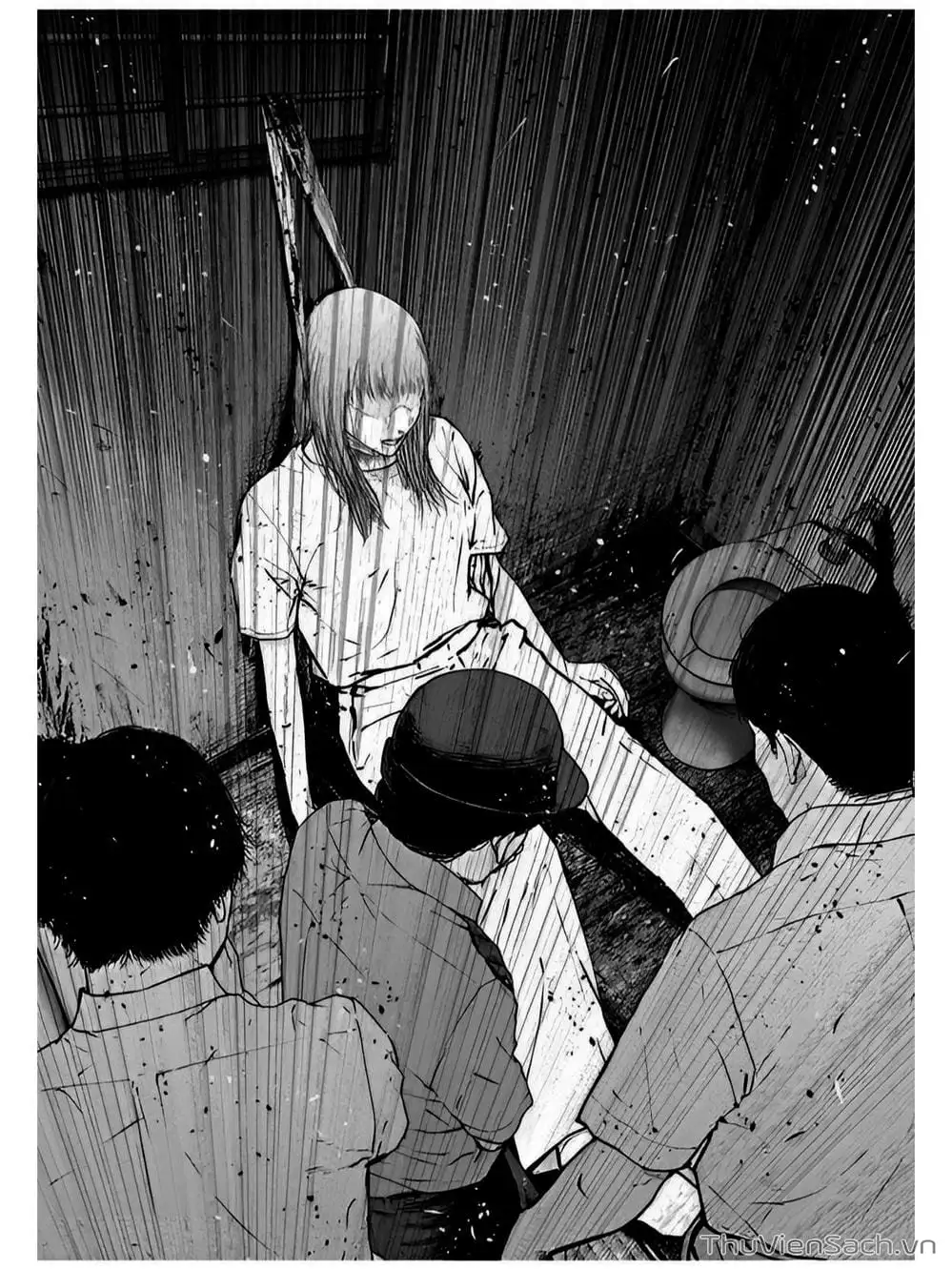 Chapter 49, page 1