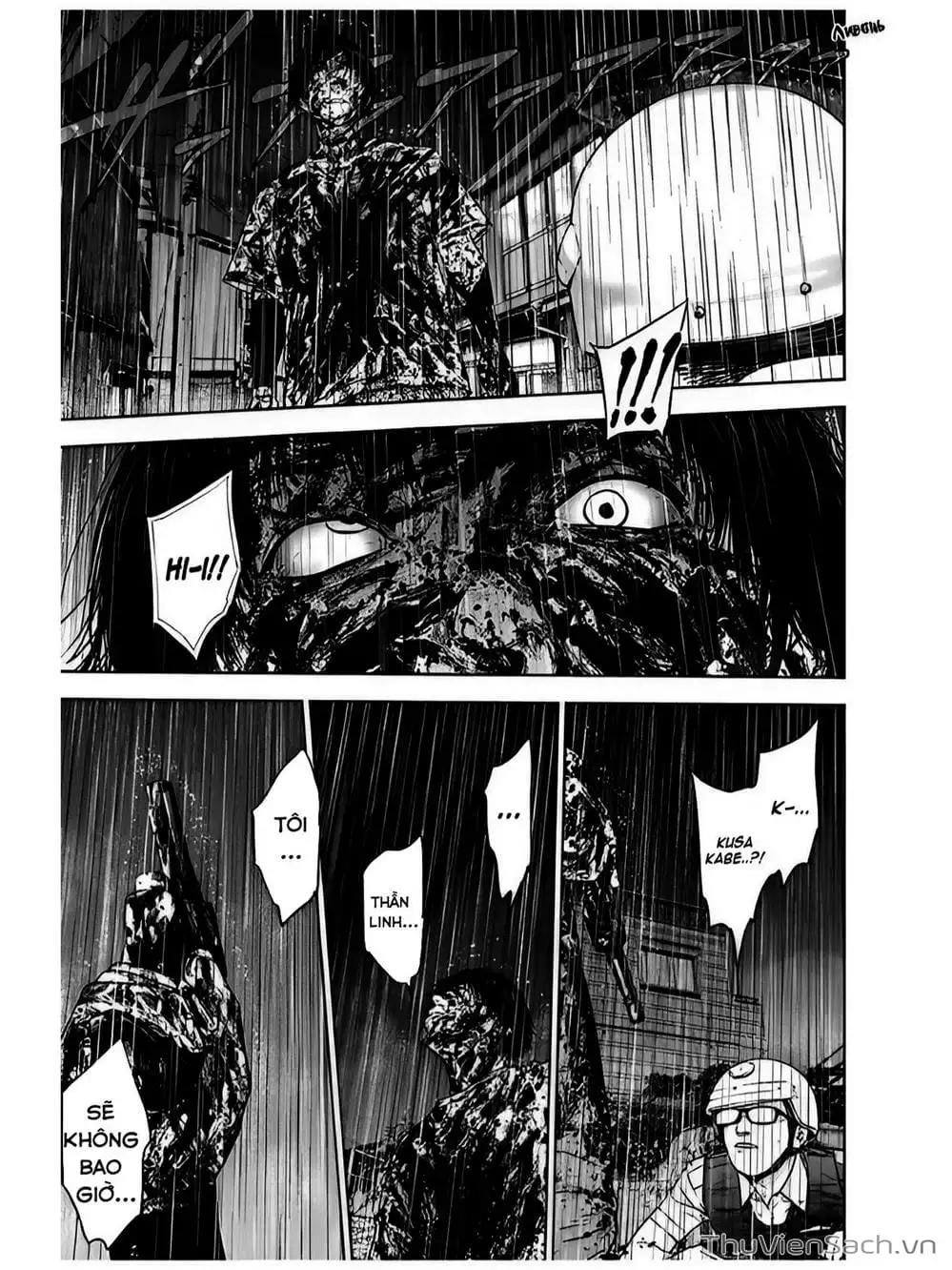 Chapter 49, page 14