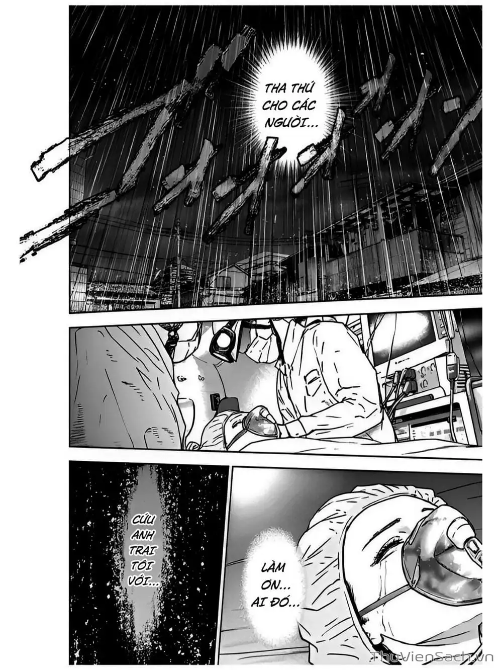 Chapter 49, page 15