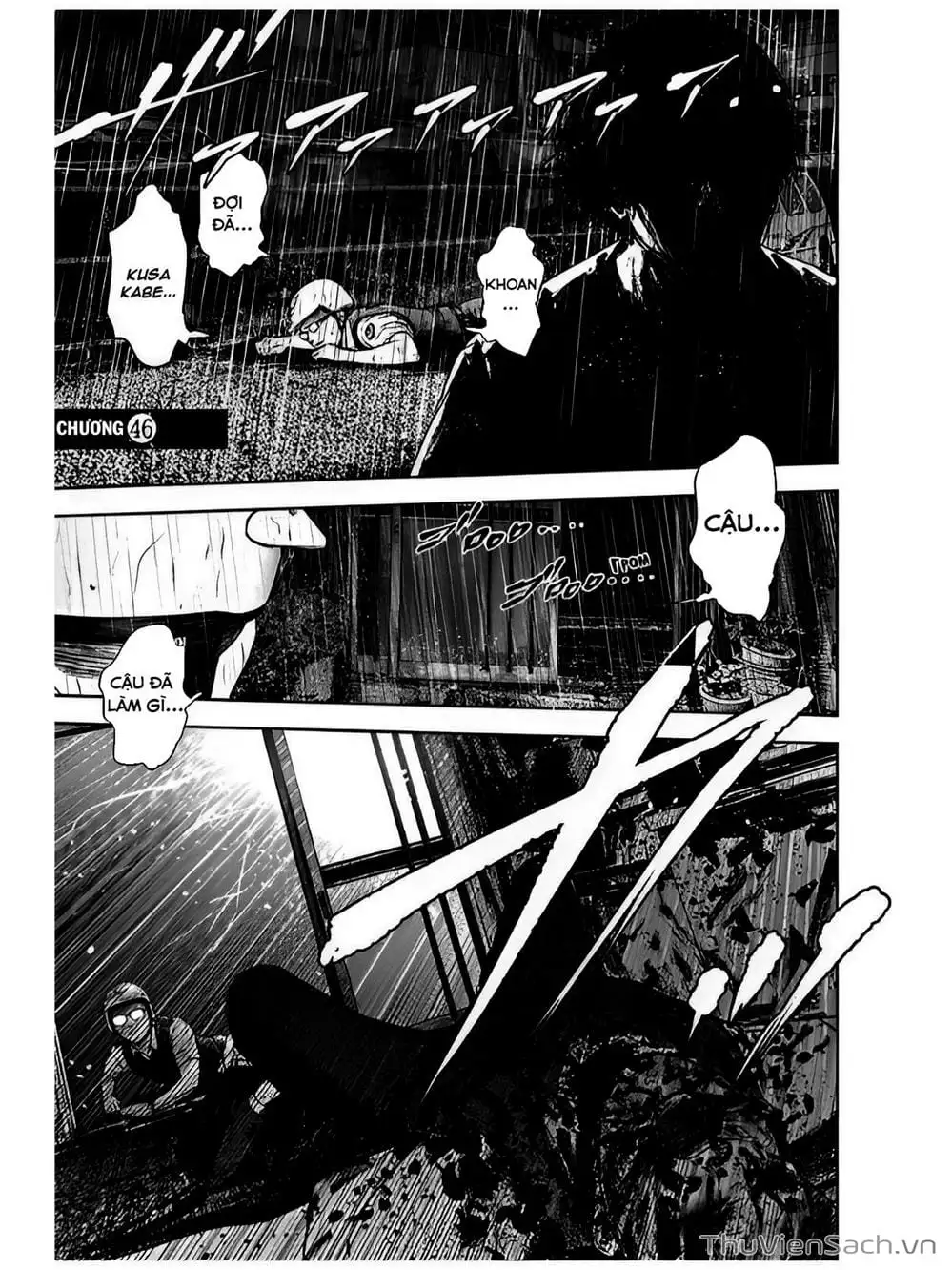 Chapter 49, page 16