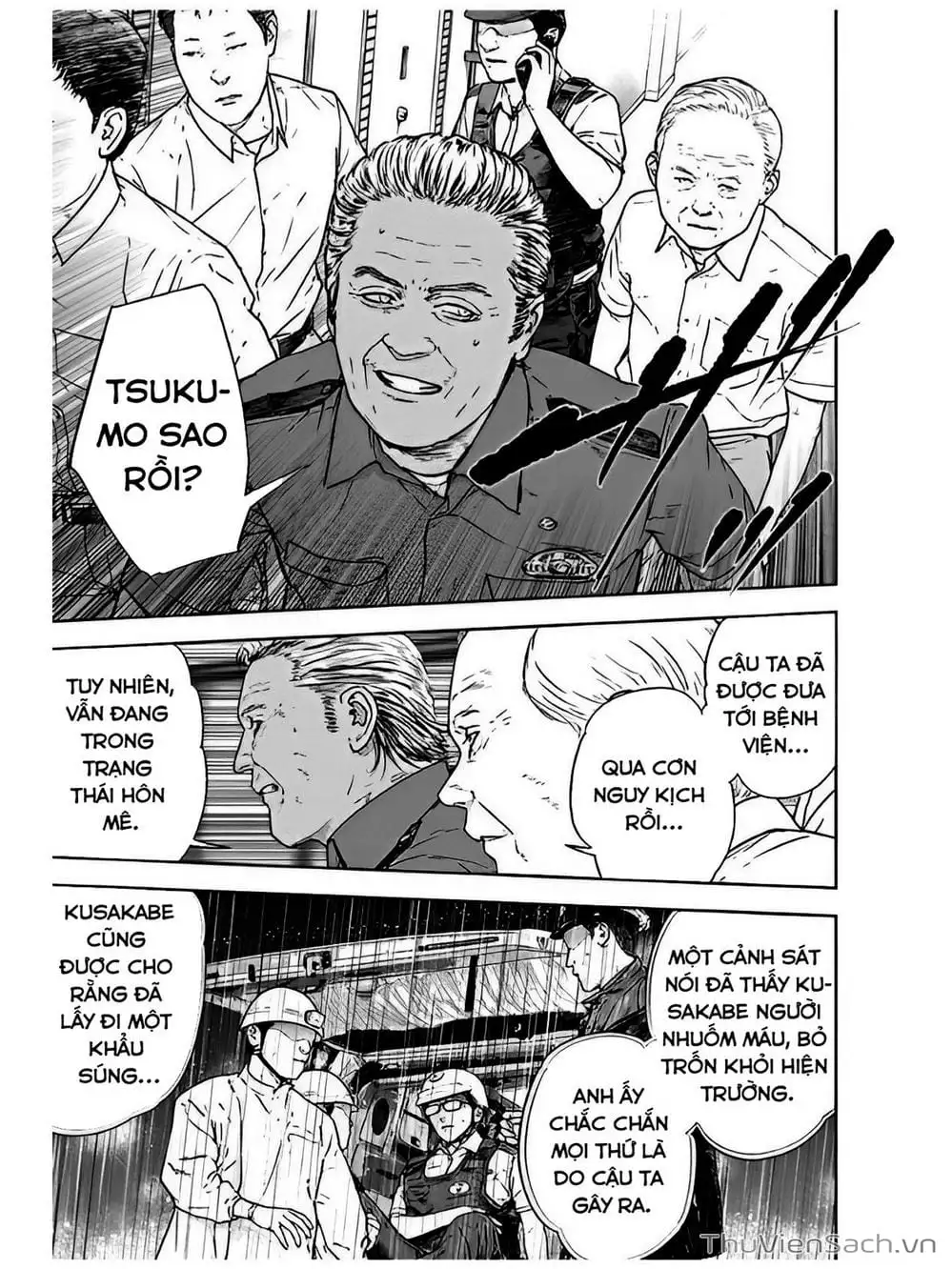 Chapter 49, page 18