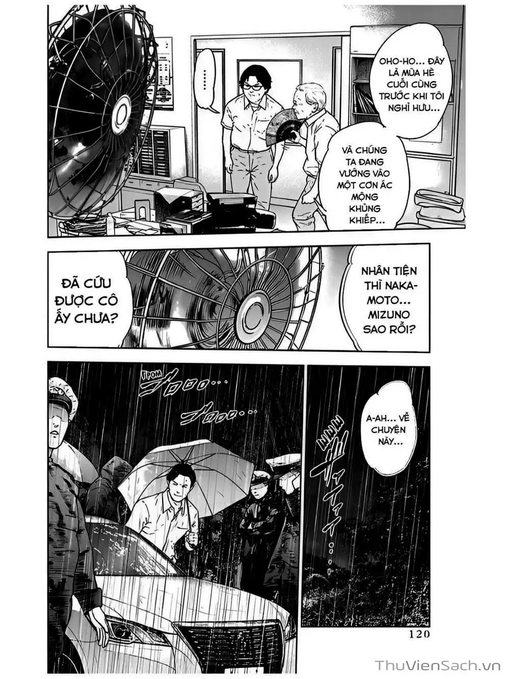 Chapter 49, page 21