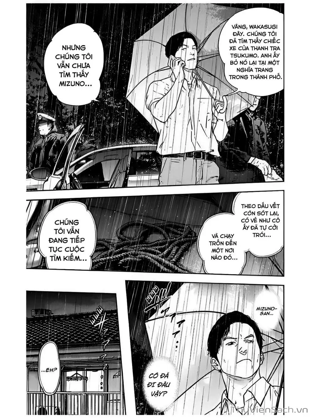 Chapter 49, page 22