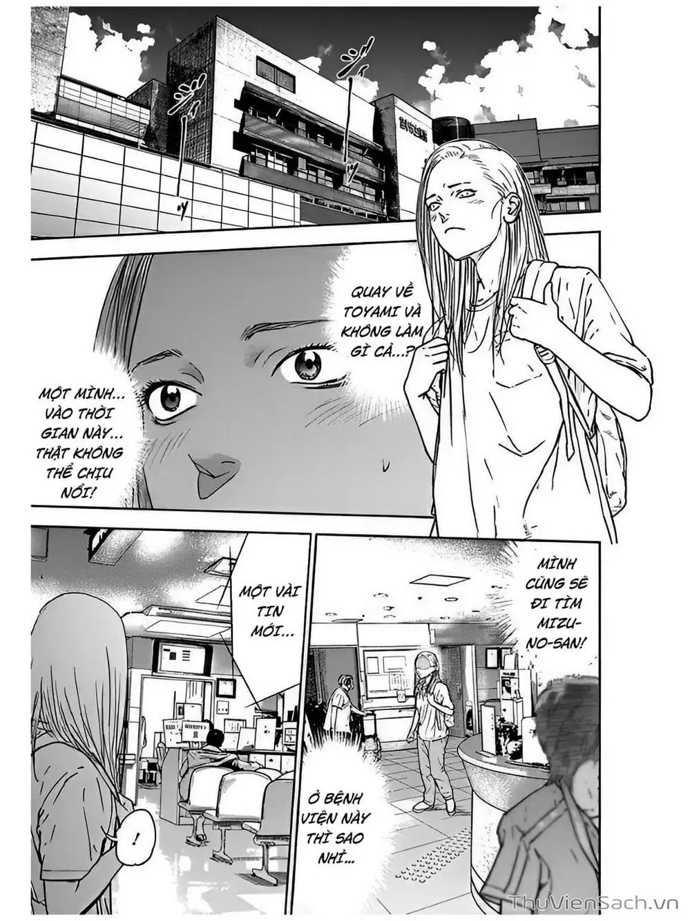 Chapter 49, page 24