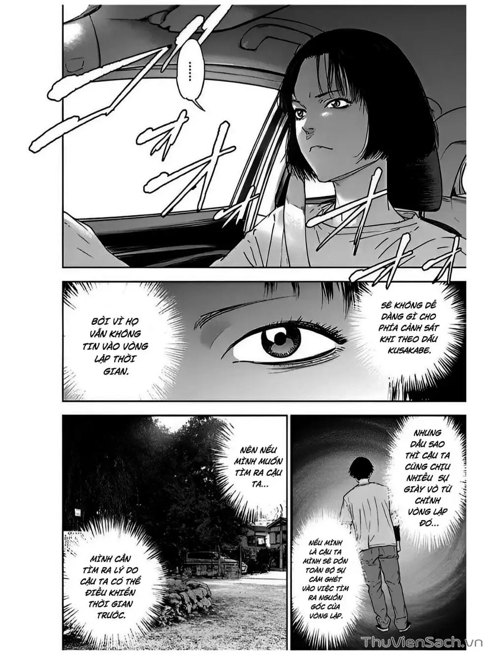 Chapter 50, page 22