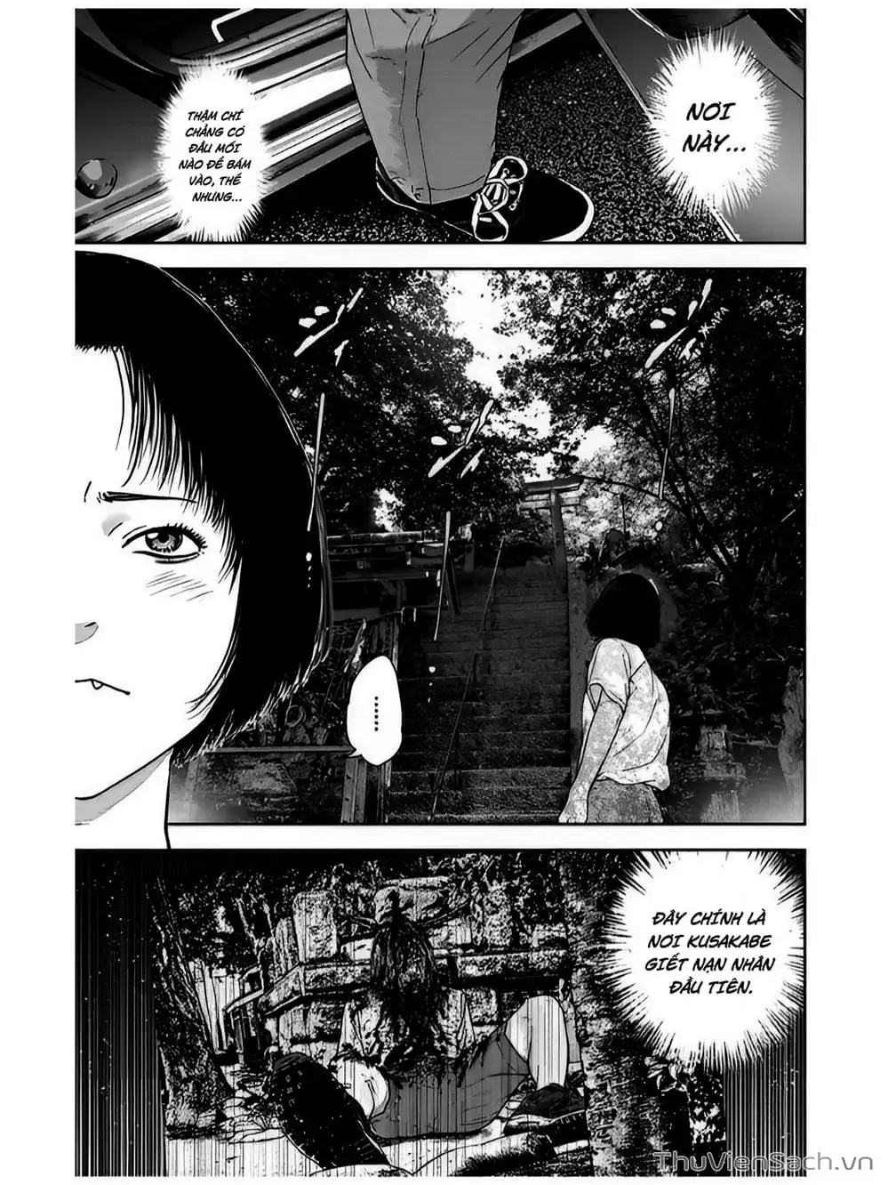 Chapter 50, page 23