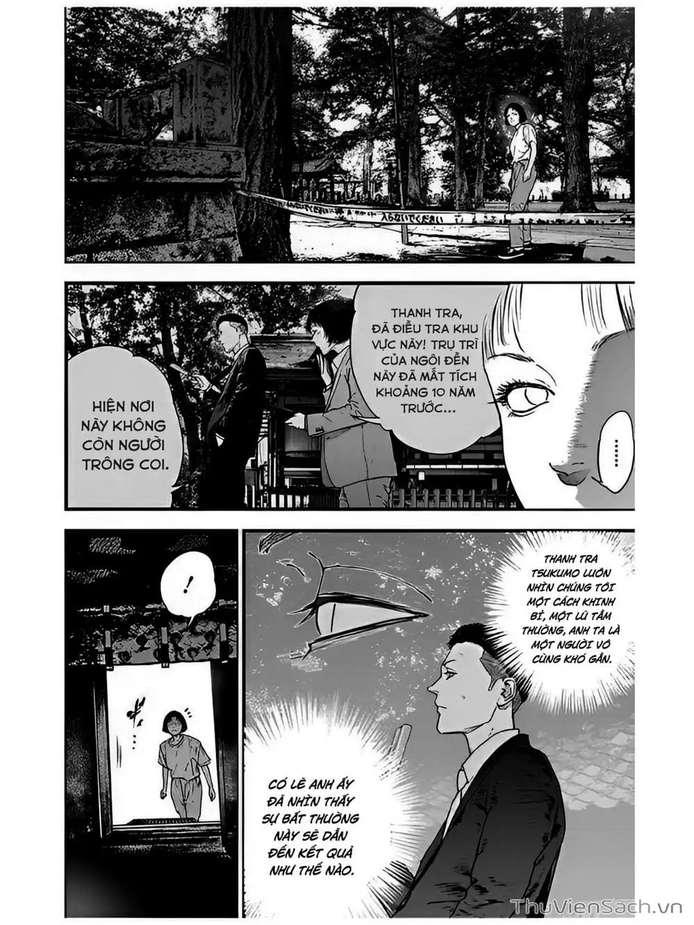 Chapter 50, page 24